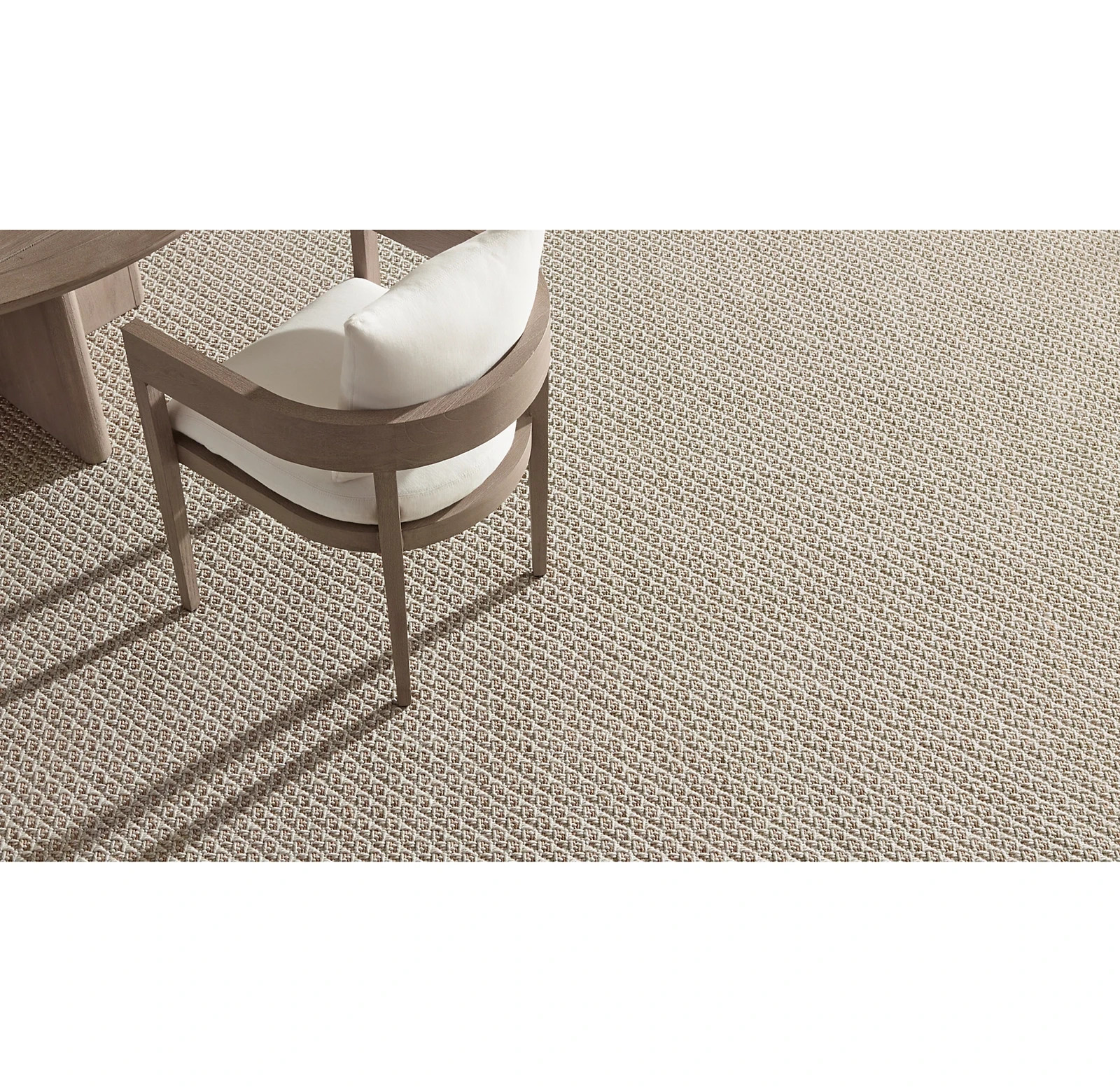 New Color Fog Moroccan Berber Wool Rug Handmade Area Design Luxury Carpet Rug