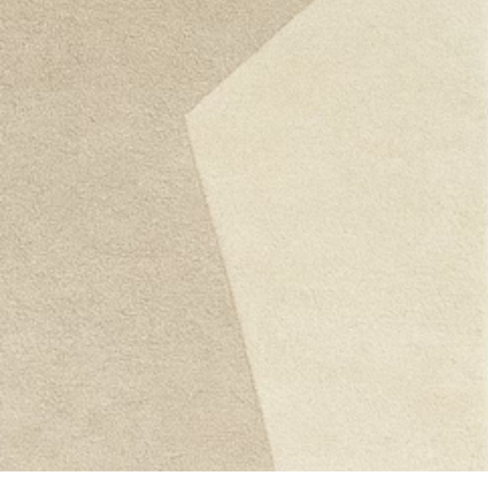 6X9 Modern Geometric Area Rug Beige Cream Abstract Living Room Carpet 9X12,12×15