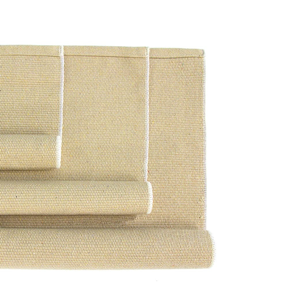Montessori Working Rug 3 Size Options (23.6 * 31.5 inches)