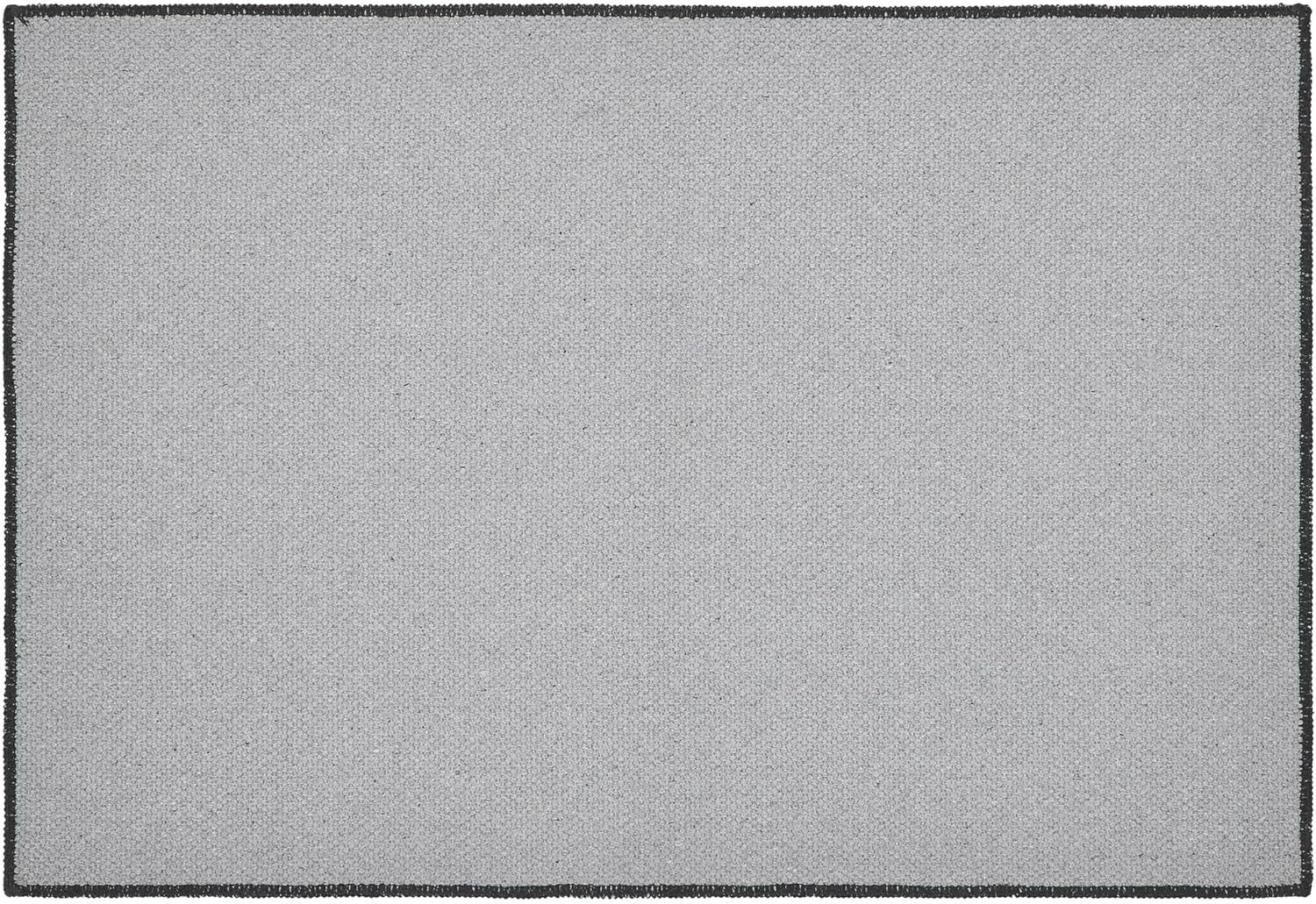Pip Vinestar Indoor Rug Rect 20X30, Polyester Area Rug, Accent Rug, Floor Decor,