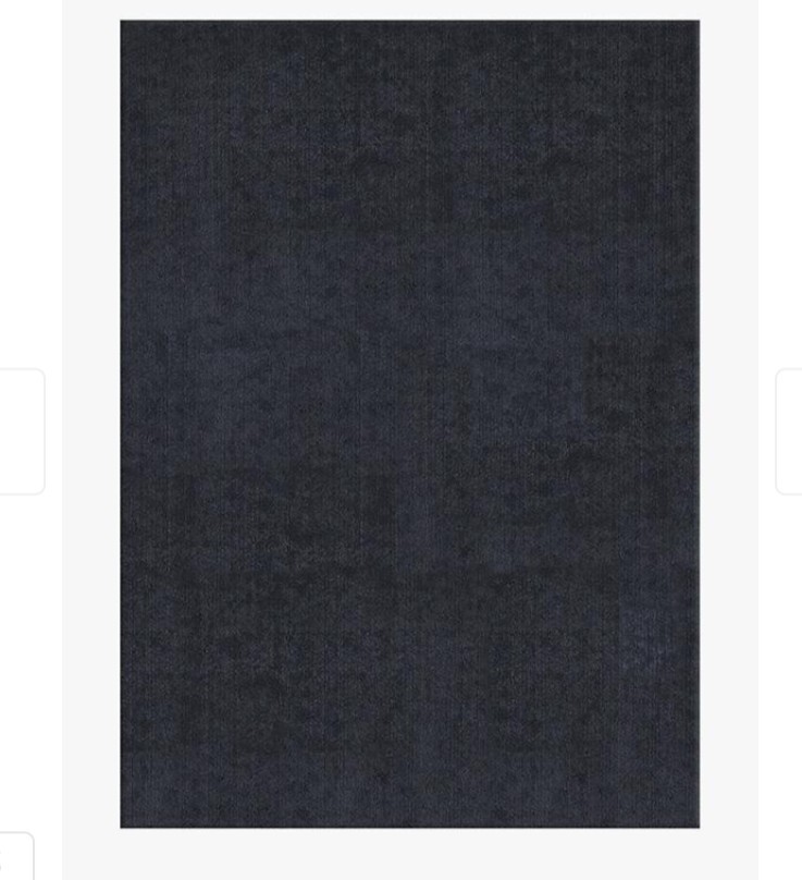 Ruggable Standard Pad 5×7
