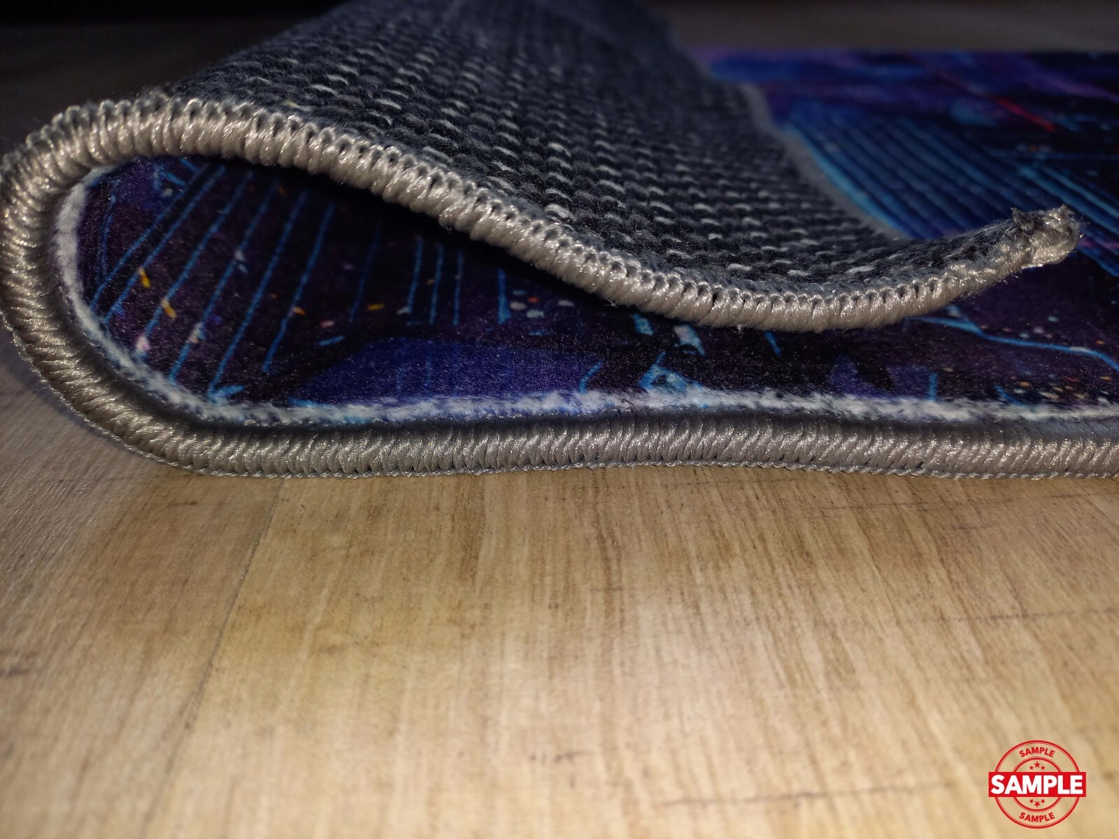 The Shining Area Non Slip HomeRug,For Living Room Shining Rug,Shining Design Rug
