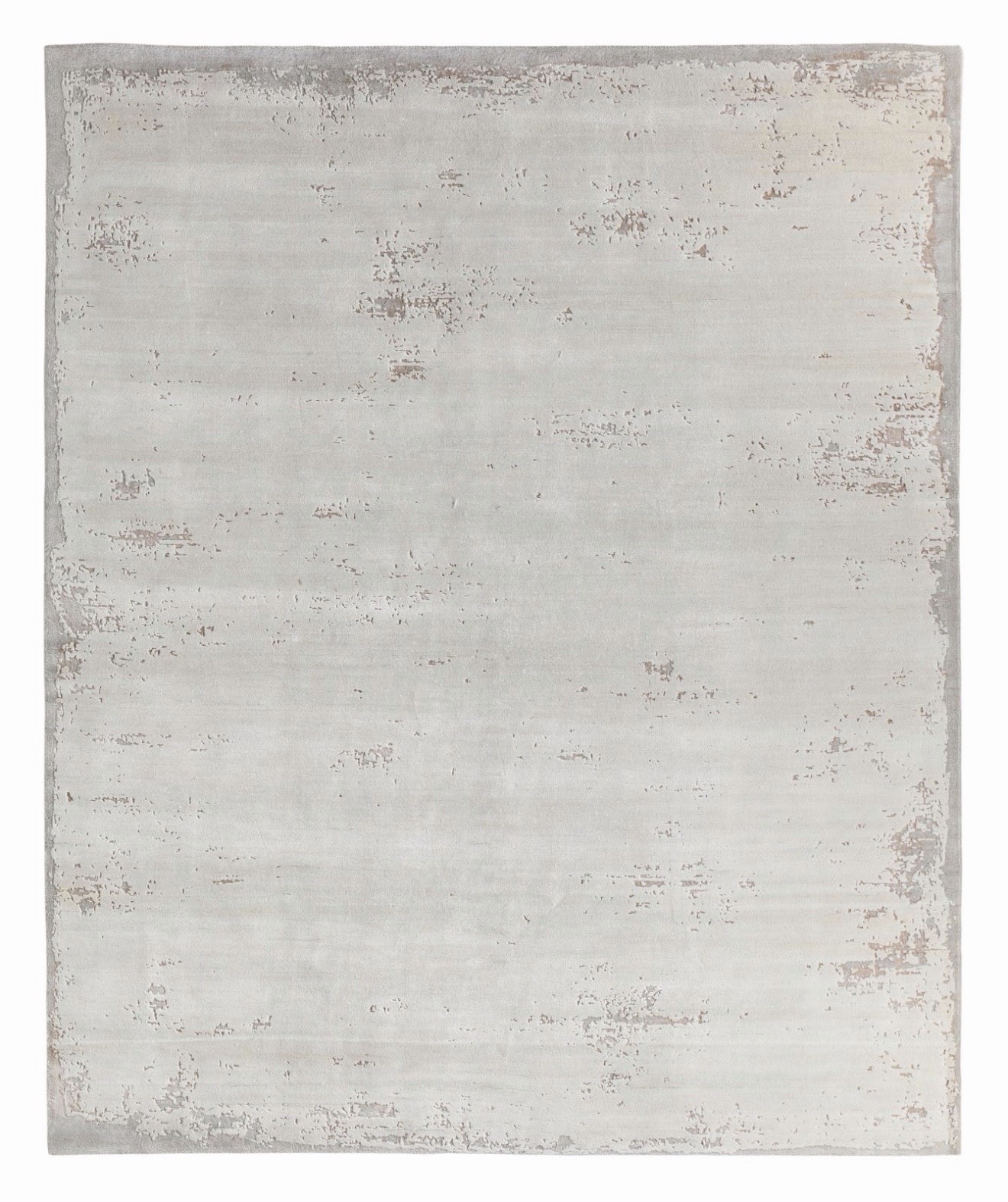 Jaipur Living Urban Pause Kavi UPK04 9×12 Artisan Made Area Rug