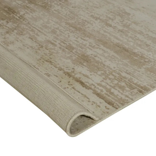 Hand knotted art silk area rugs & hand-woven viscose carpet to elevate your room