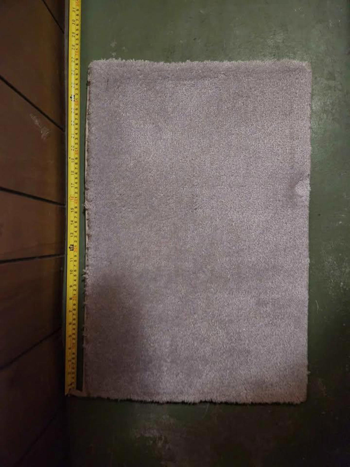 Carpet Rug Key Carpets | 12 x 15 – Made in USA – 100% Nylon – Cabaret