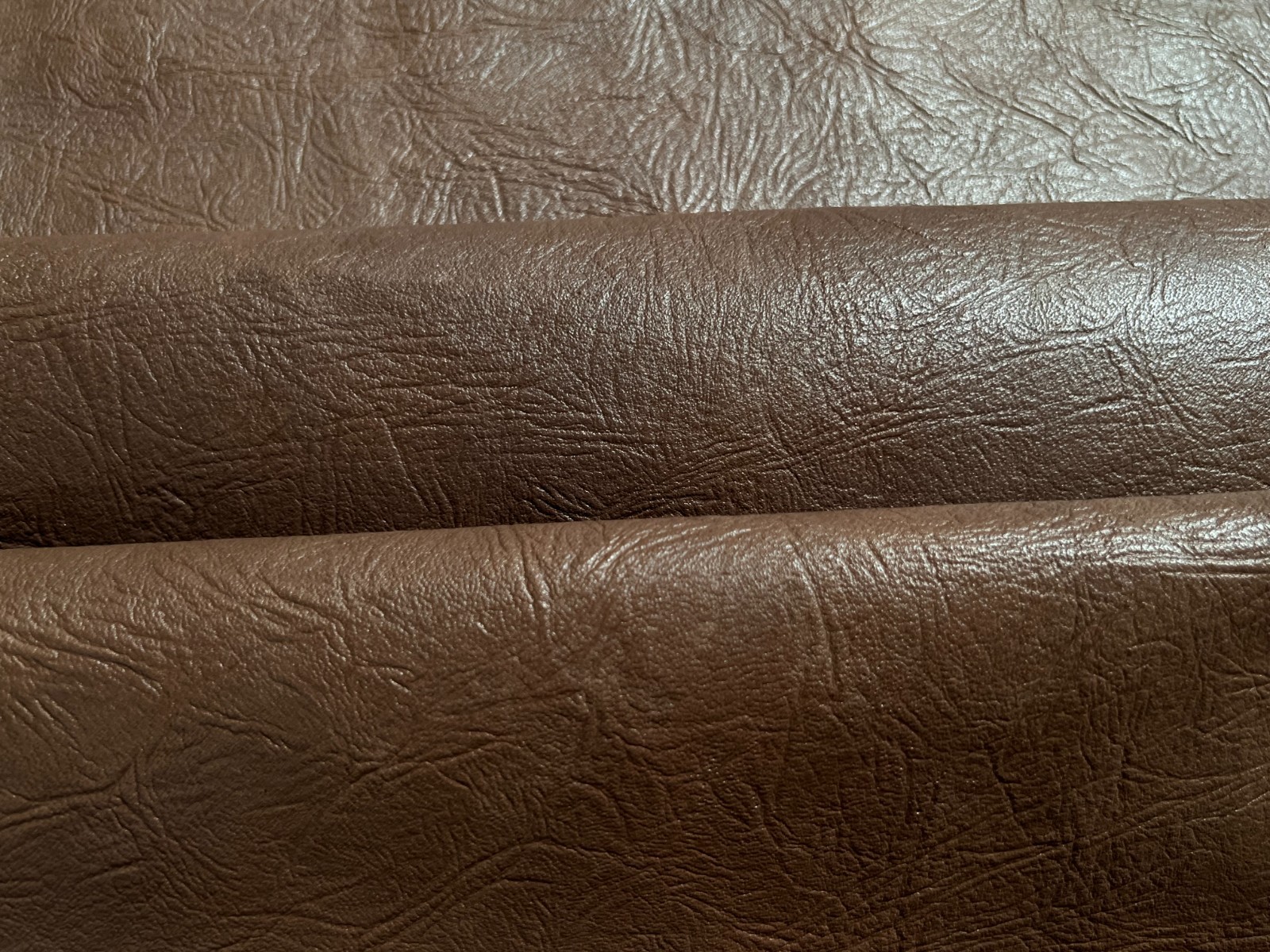 100% LAMBSKIN LEATHER GARMENT HIDE SKIN 203226