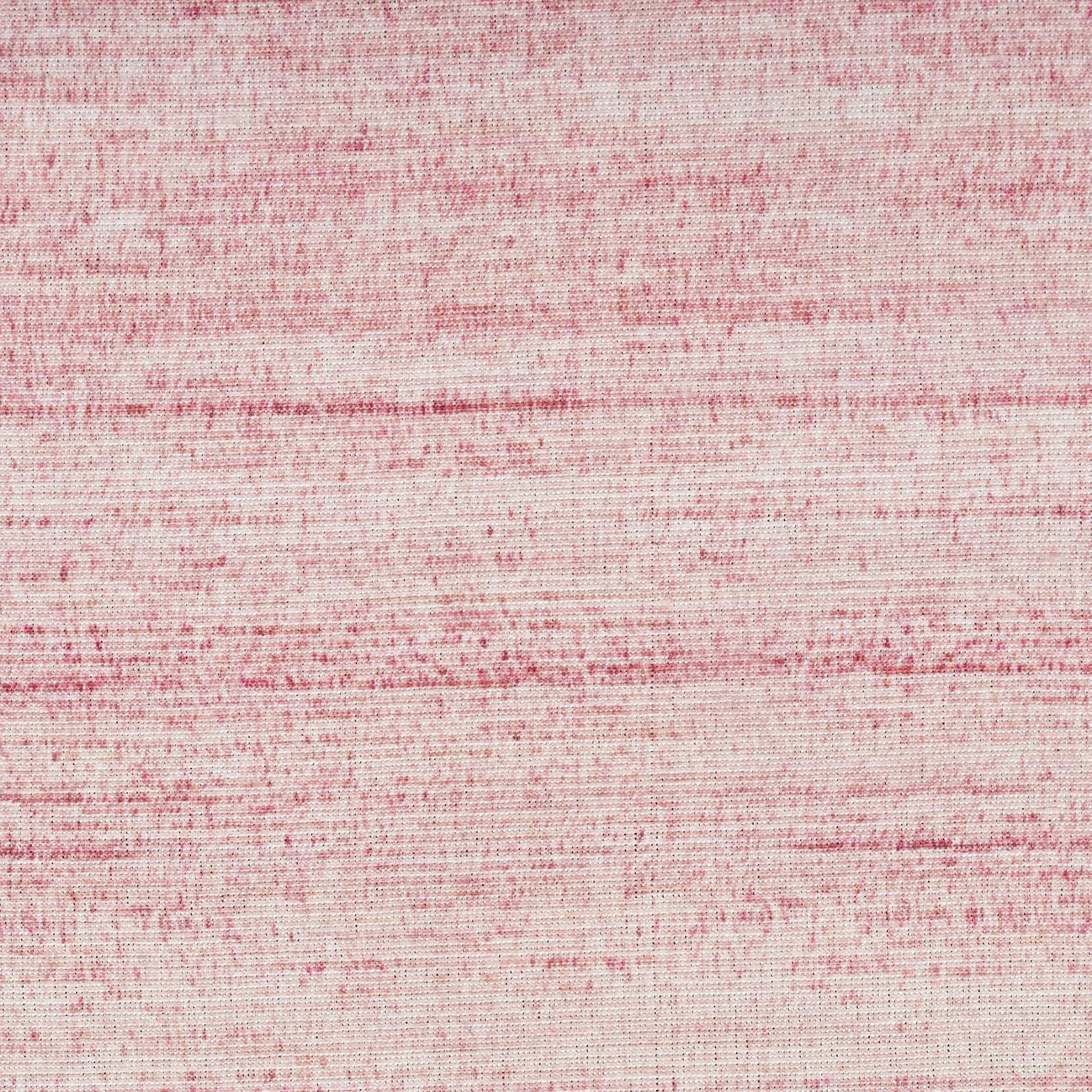 Nourison Home Washable Essentials Pink 710 X 910 Area Rug – Easy Clean Non