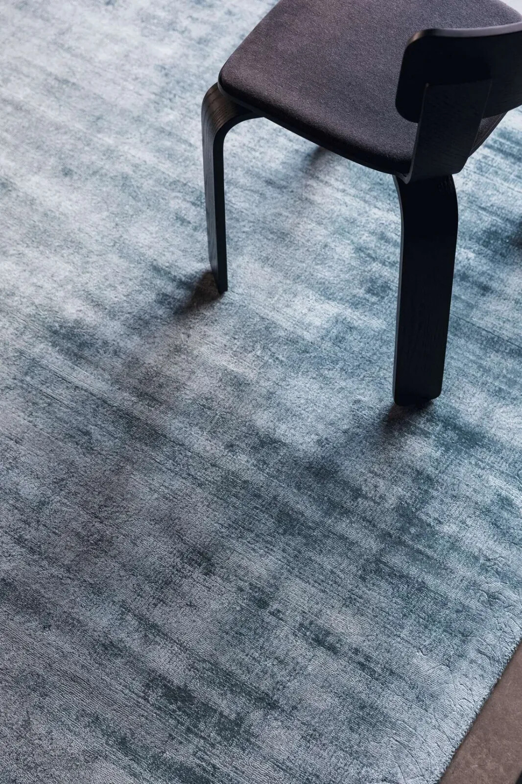 Rug Carpet Area Traditional Hand Viscose loomed Knotted Oriental Handmade Carpet