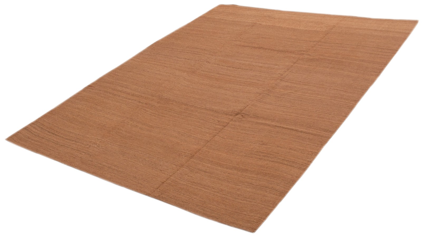 Vintage 8’2″ x 10’8″ Traditional Wool Hand Woven Oriental Area Rug