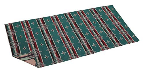 CAPTAIN STAG Rug Leisure Sheet Mat Rug Storage Bag