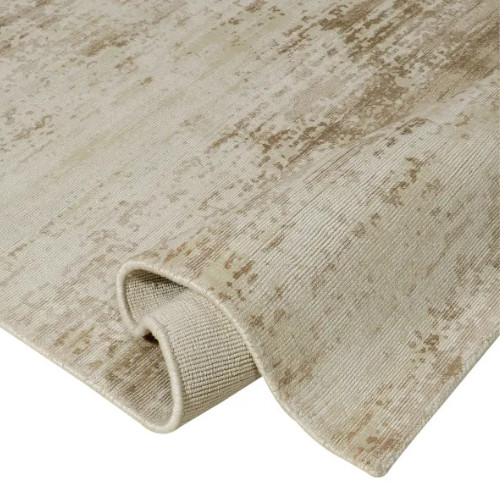 Hand knotted art silk area rugs & hand-woven viscose carpet to elevate your room