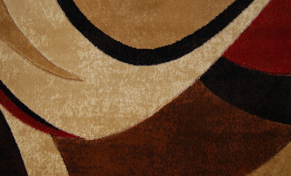 Rugs Area Rugs Carpet Flooring Area Rug Floor Decor Modern Large Rugs Sale New