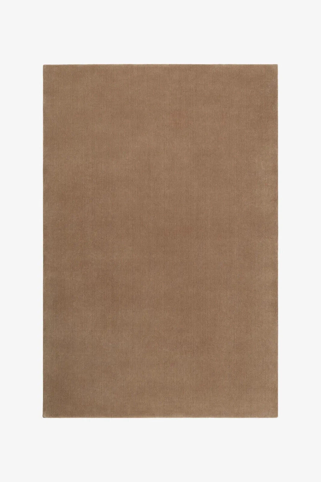 Hand Tufted Nz Wool Modern Hand Tufted Carpet Bedroom Living room bedroom Rug