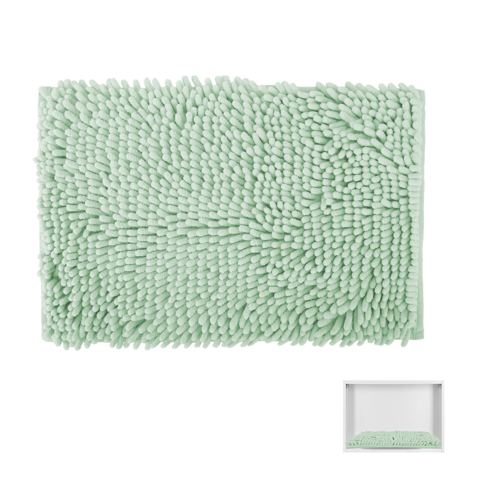 Locker Rug School Girl Rugs Carpet Chenille 100% Microfiber Locker Carpet wit…