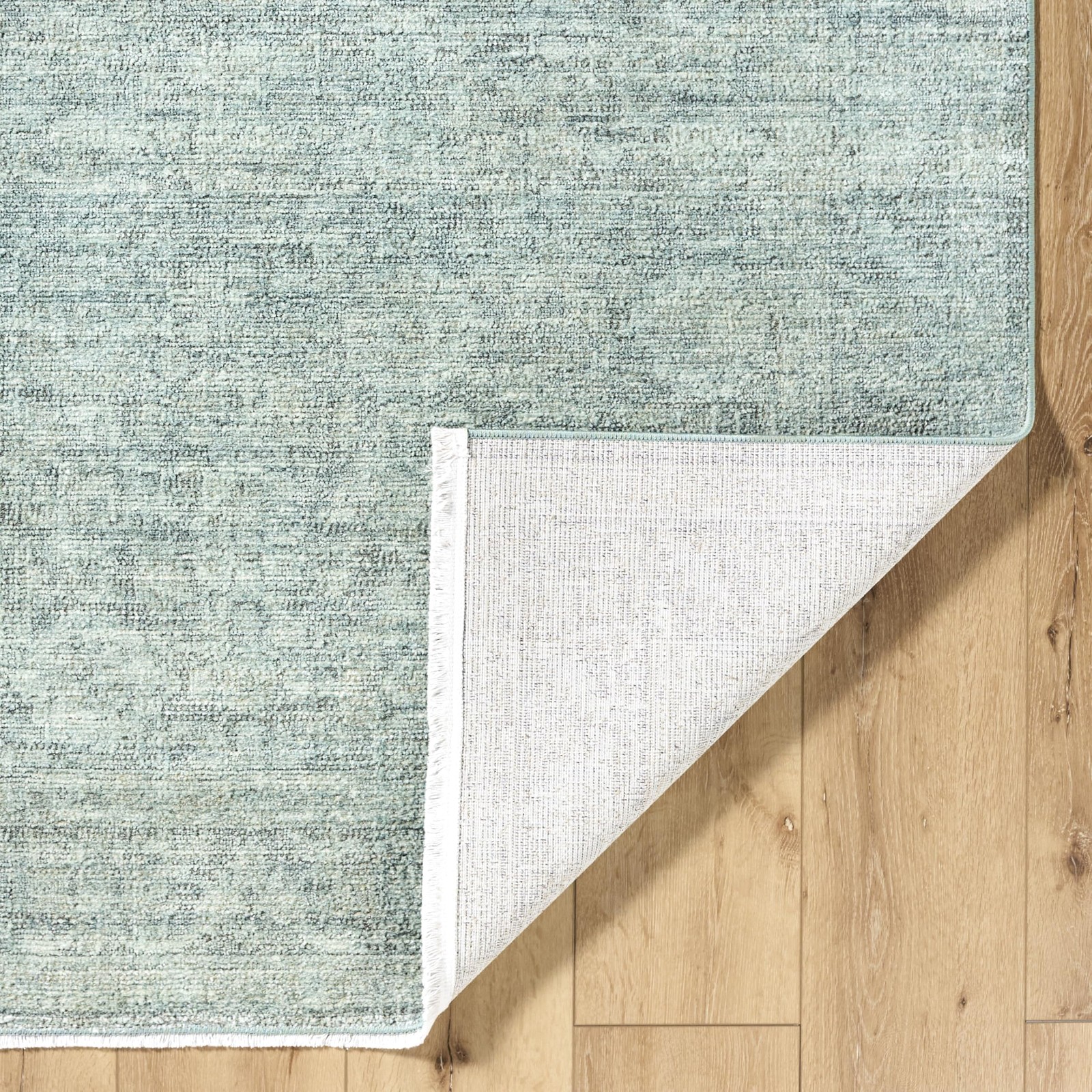 Livabliss X Galey Alix Maria Elena Ii Vintage Medallion Area Rug 27 X 9 3 X 9