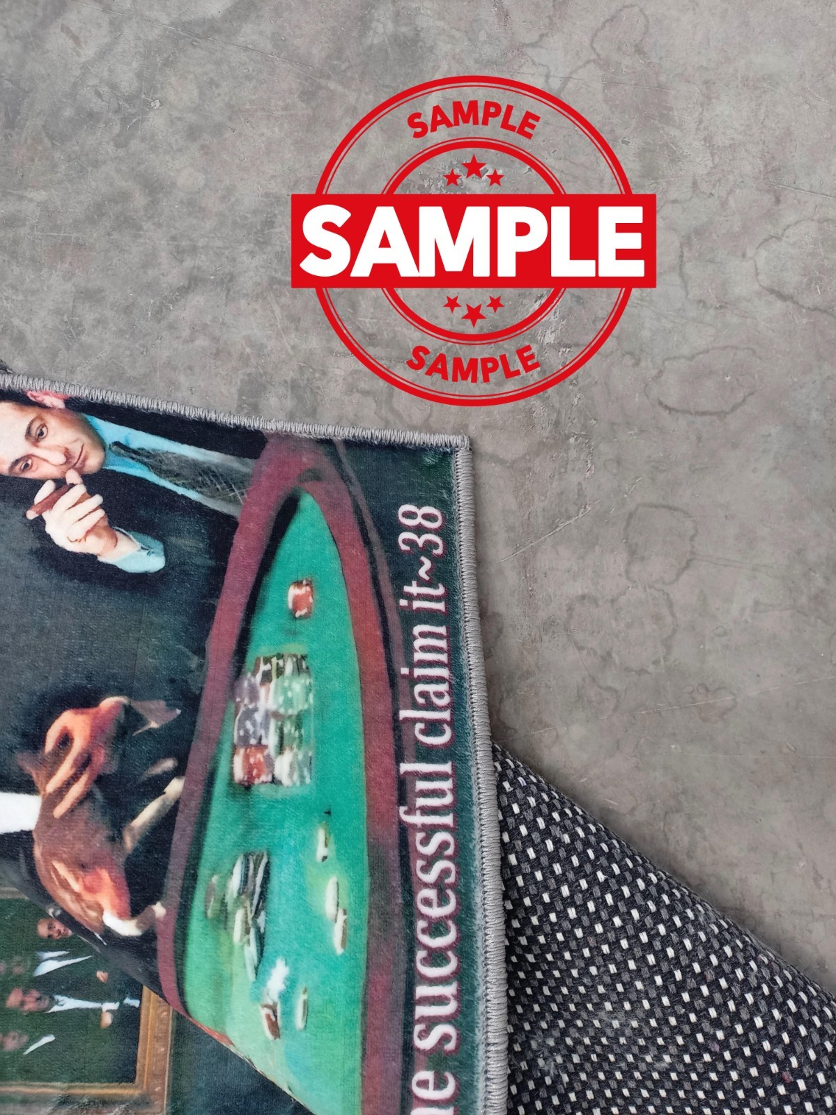 Starwars Art Rug,Starwars Rug,Starwars,For Boy Room Starwars Rug,Starwars Gift