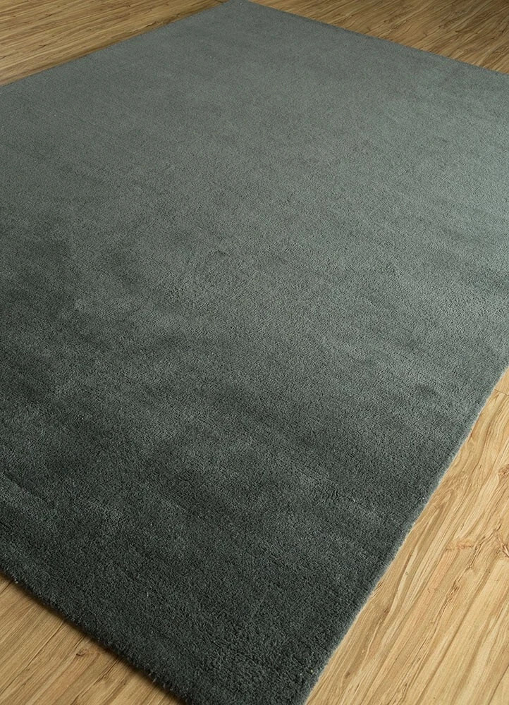 New handmade design Hand-Tufted rug Nz Wool Area Rug Living Room office Carpet