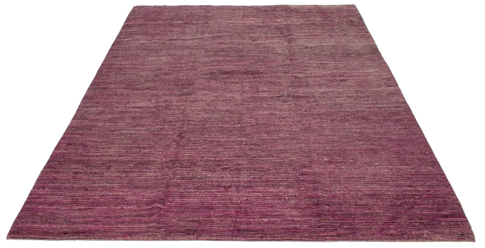 Traditional Hand-knotted Wool Oriental Carpet 9’3″ x 12’6″ Area Rug