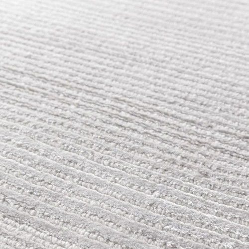 Hand-Loom Luxury Viscose Area Rug, Hand-Woven Viscose Carpet, Indian Viscose Rug