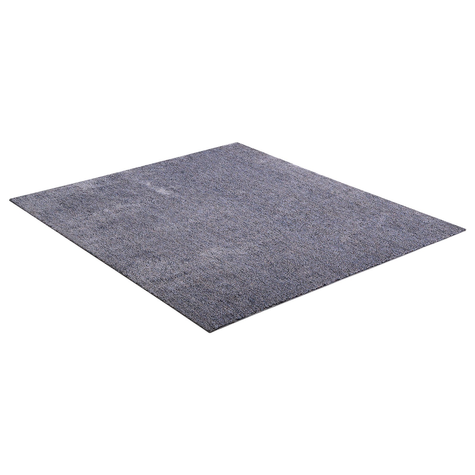 Uimoso Soft Indoor Plush Area Rug 8 x 10 ft for Living Room, Bedroom, and Study