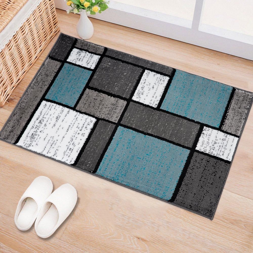 Contemporary Modern Boxes for Home Office,Living Room,Bedroom,Kitchen Non She…