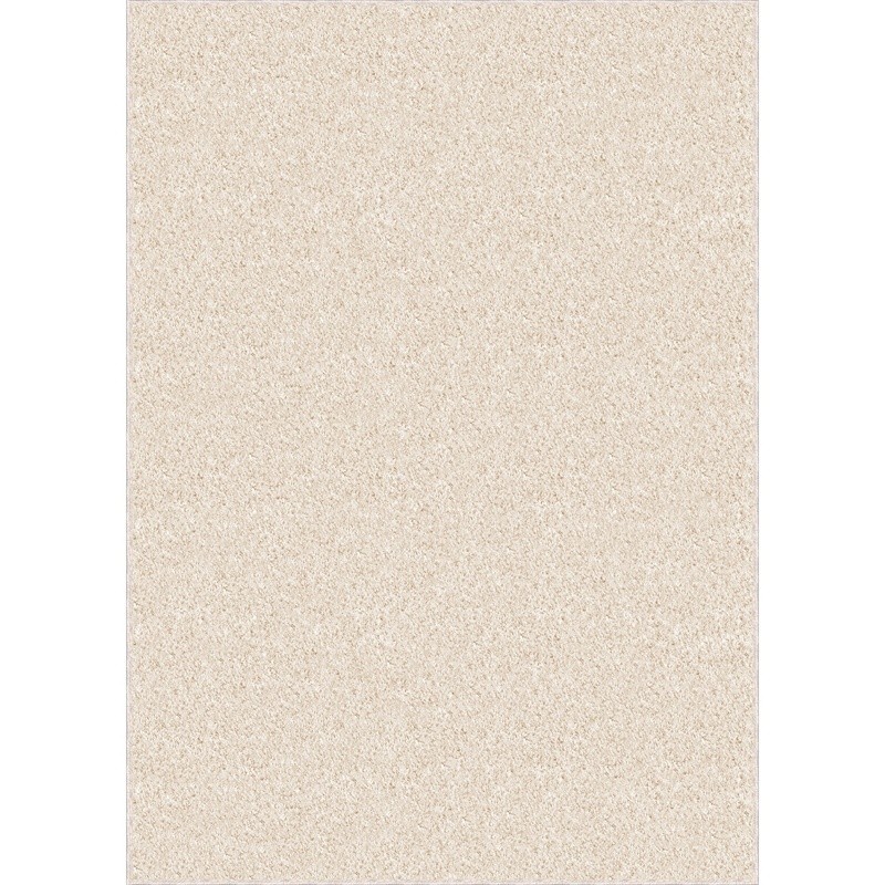 Plush Shag Area Rug Soft Microfiber High Pile Stain Resistant Non-Slip New