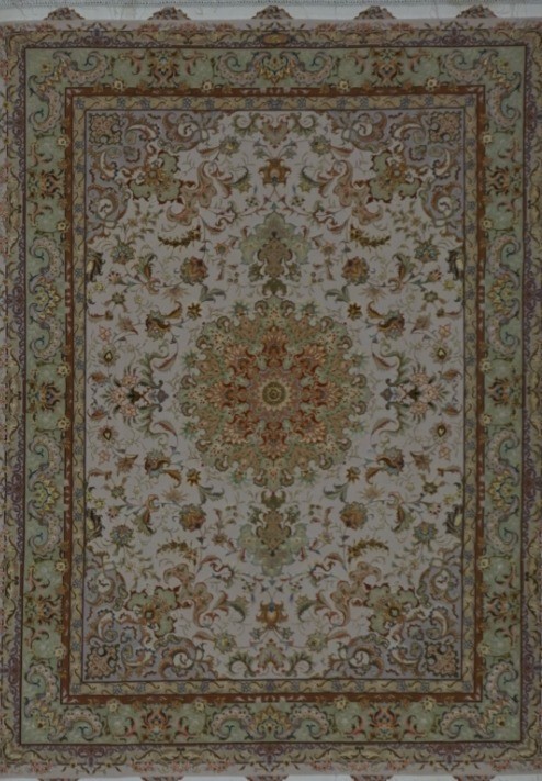 RUG# ORI4001