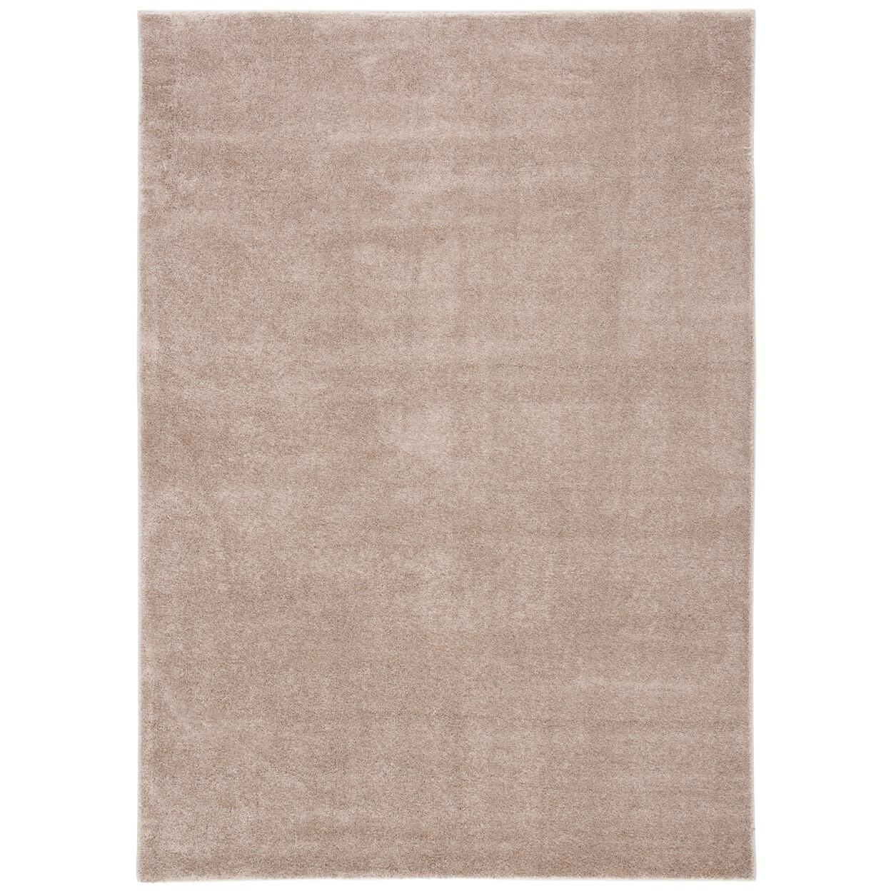SAFAVIEH Pattern And Solid PNS320-4429 Taupe Rug