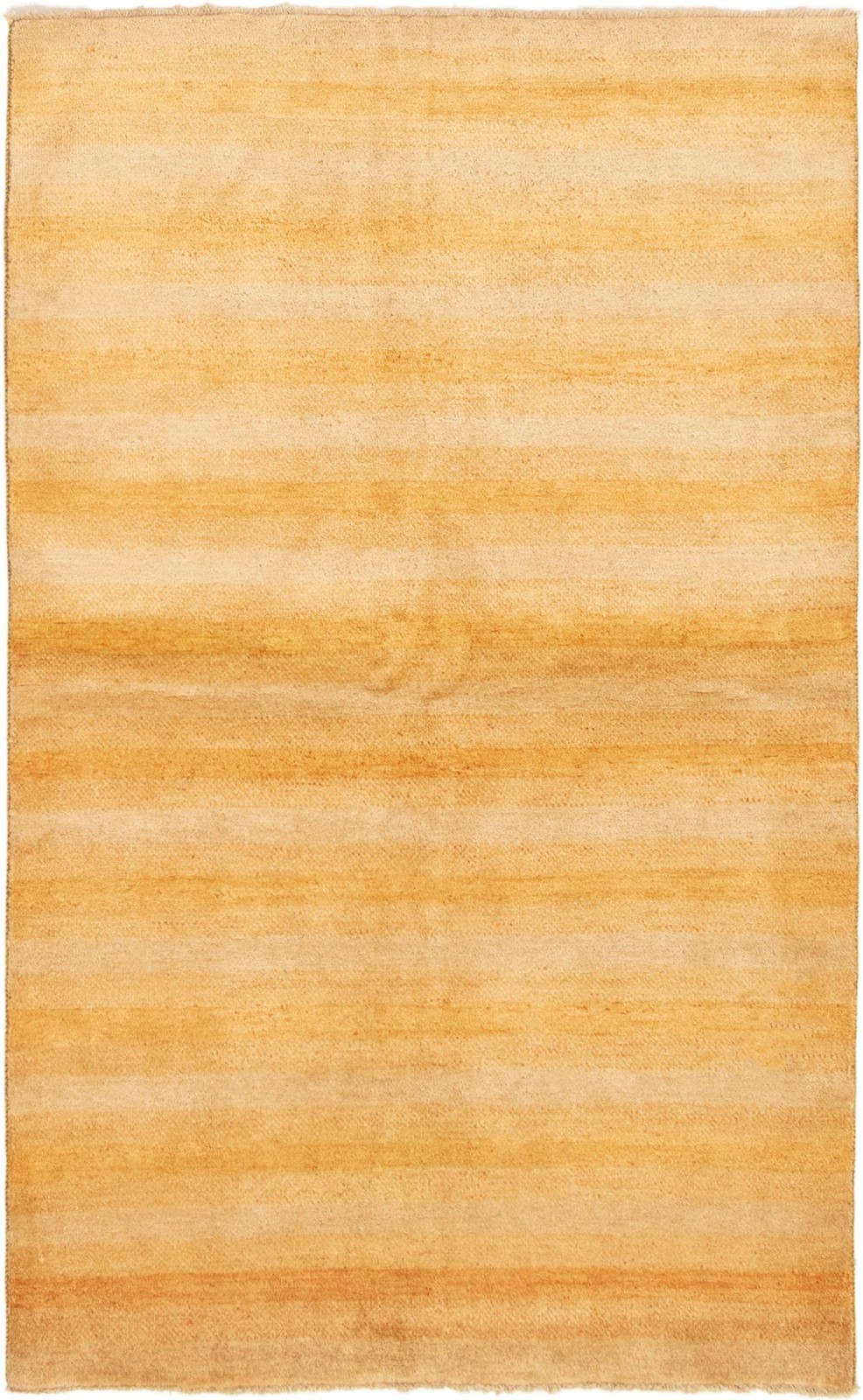 Hand Knotted Area Rug 4’7″ x 7’6″ Traditional Oriental Wool Carpet