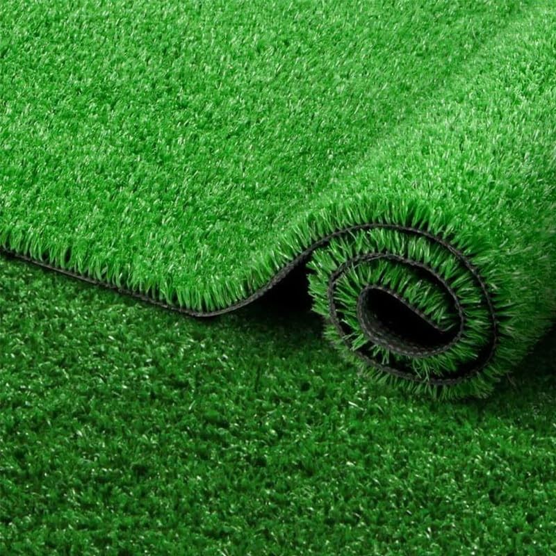 Griclner Artificial Grass/Turf 4FTX6FT 0.7inch