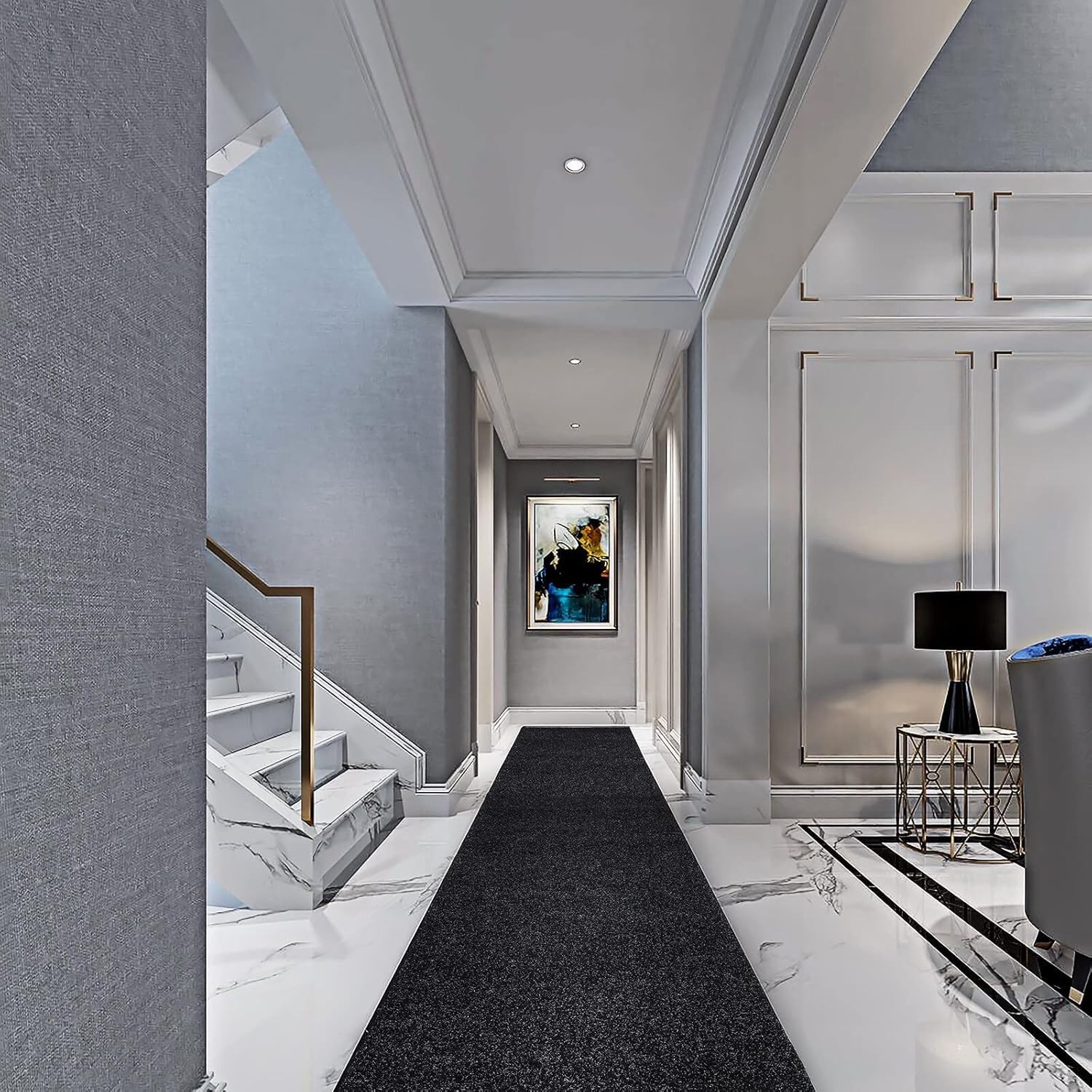 Eco-Friendly Material · Skin-Safe Craftsmanship: Certified OEKO-TEX Standard 100