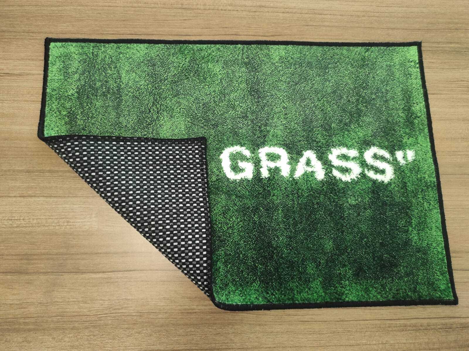 Wet Grass Rug,Off White Rug,Wet Grass,Grass Rugs For Living Room,Off White Rug,