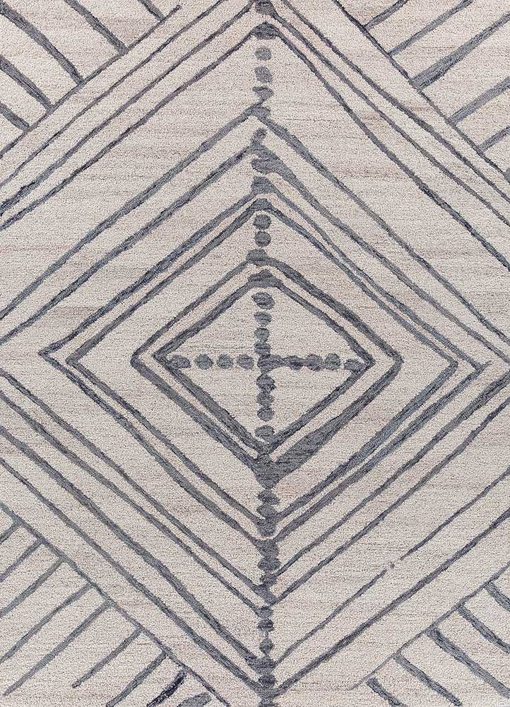 New Handmade hand tufted Rug) living room kitchen hall office Bed room