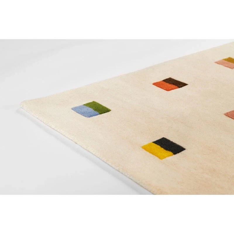 Piasa Modern rugs | Wool rug | Hand Tufted Rug | area rug | Designer Rugs