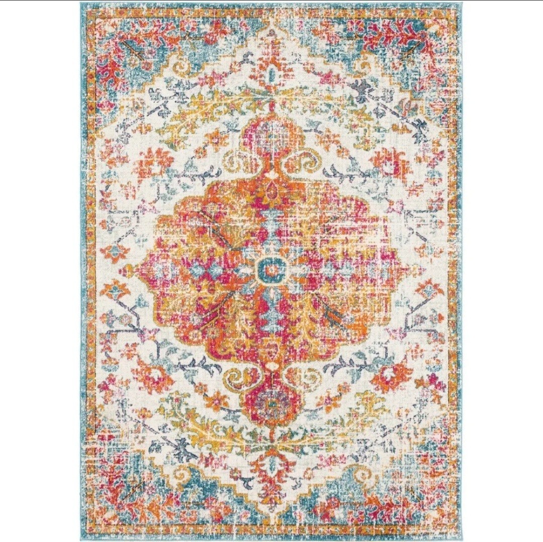 Surya Harput HAP1067 Area Rug / HAP1067-23