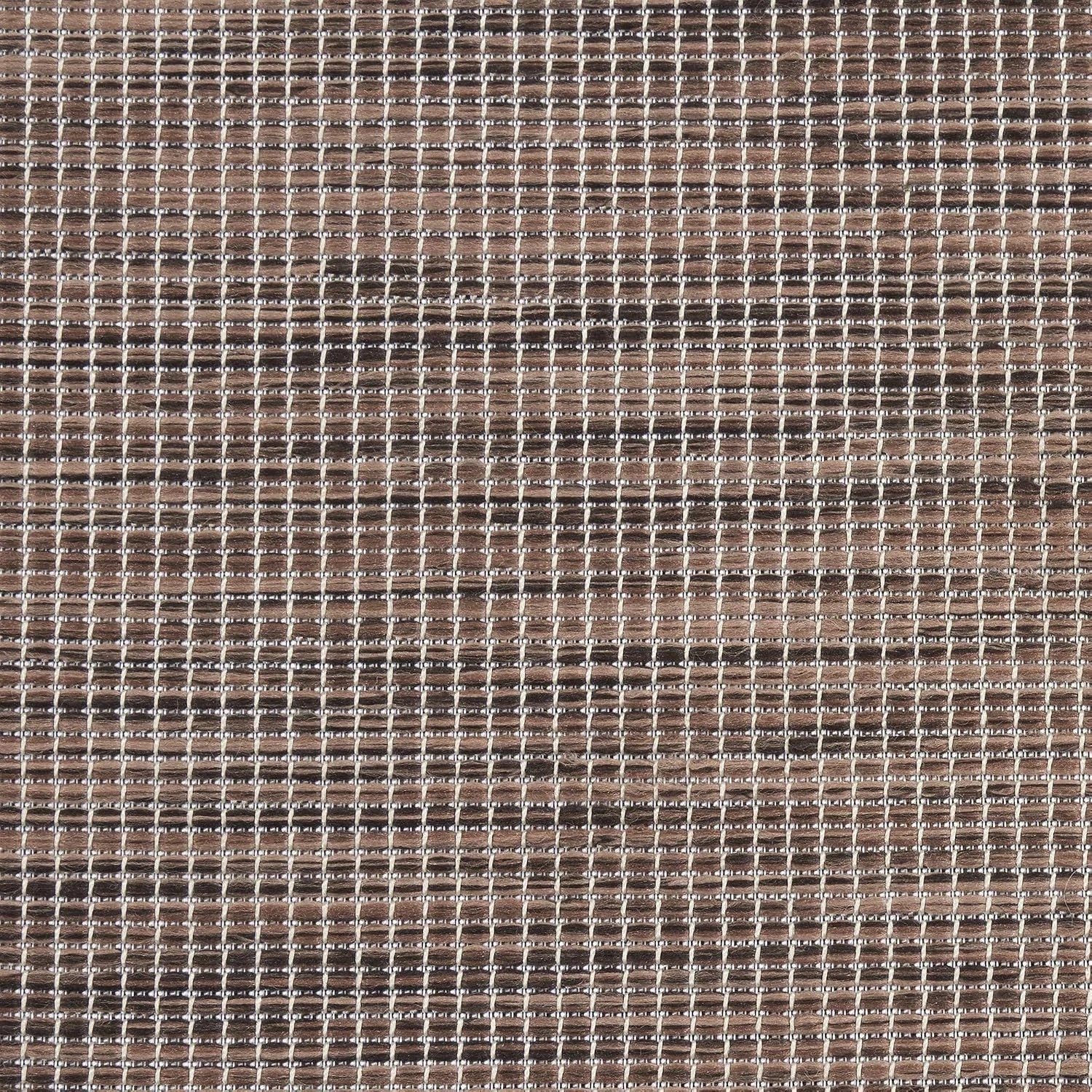 Positano Natural Area Rug – Casual Style, Easy to Coordinate