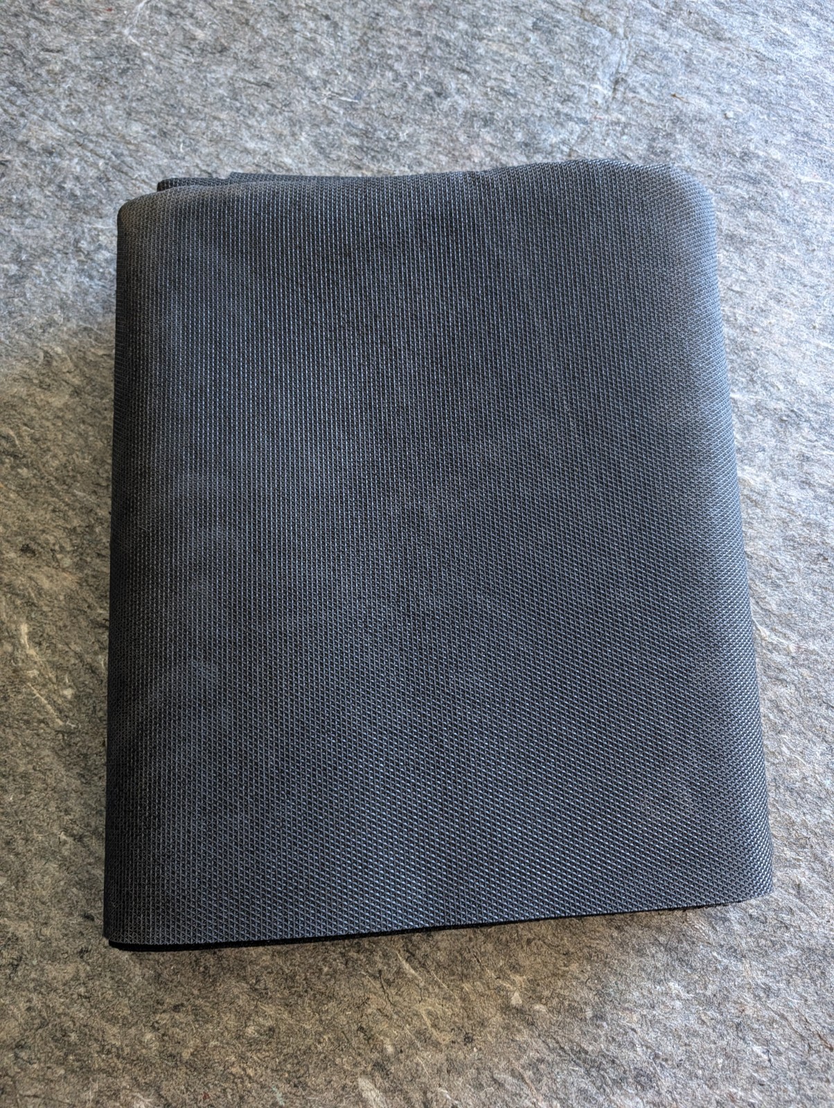Ruggable Standard Non Slip 8×10 Pad