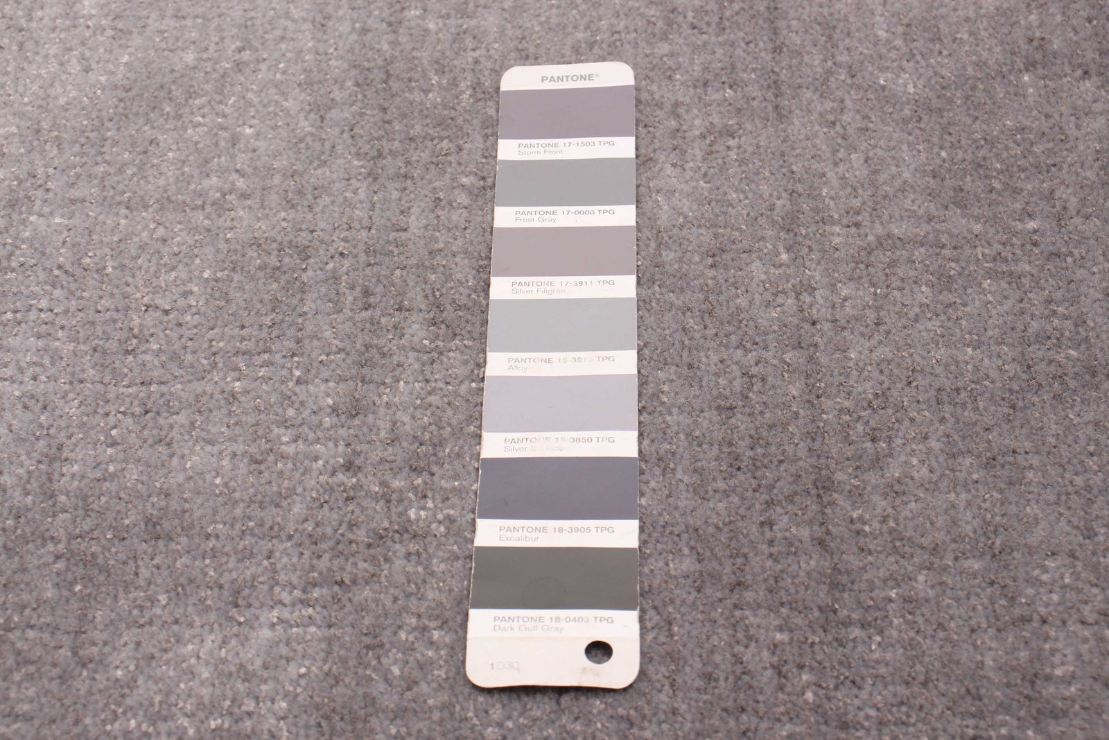 Traditional Hand loomed Area Rug 5’0″ x 8’0″ Grey Oriental Carpet