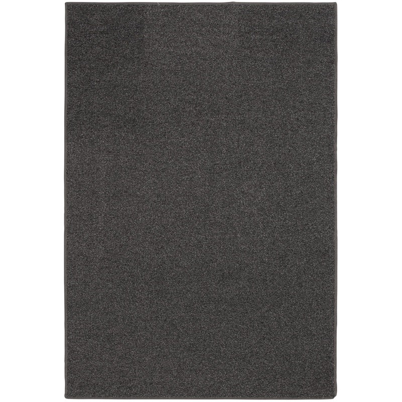 Indoor Utility Rug 30×46 Durable Stain Fade Resistant Easy Clean Skid Resistant