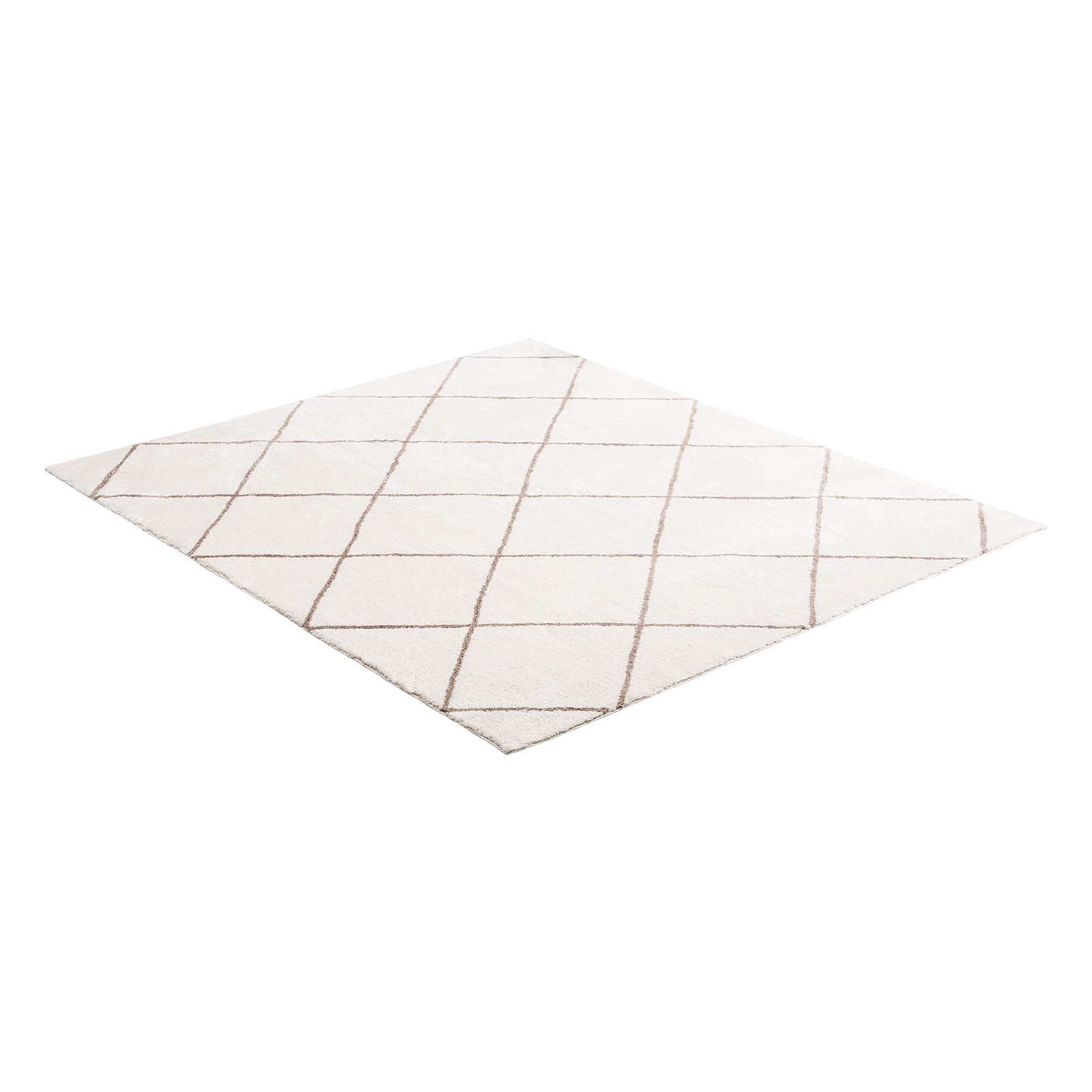 Uimoso Soft Indoor Area Rug 8 x 10 ft for Living Room, Bedroom, and Study