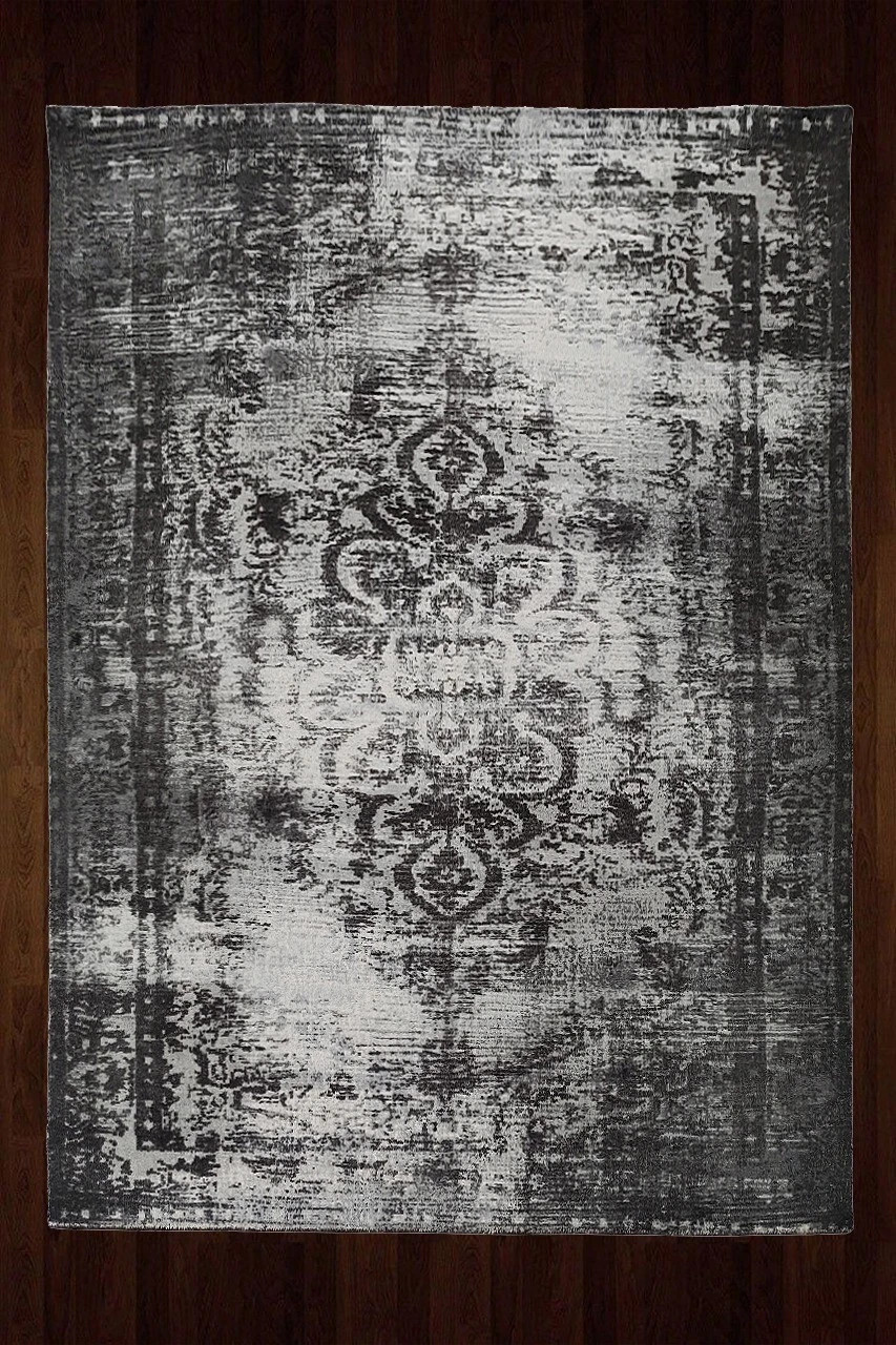 Hand-Tufted 100% Wool Rug Indian modern area rugs Living room carpets