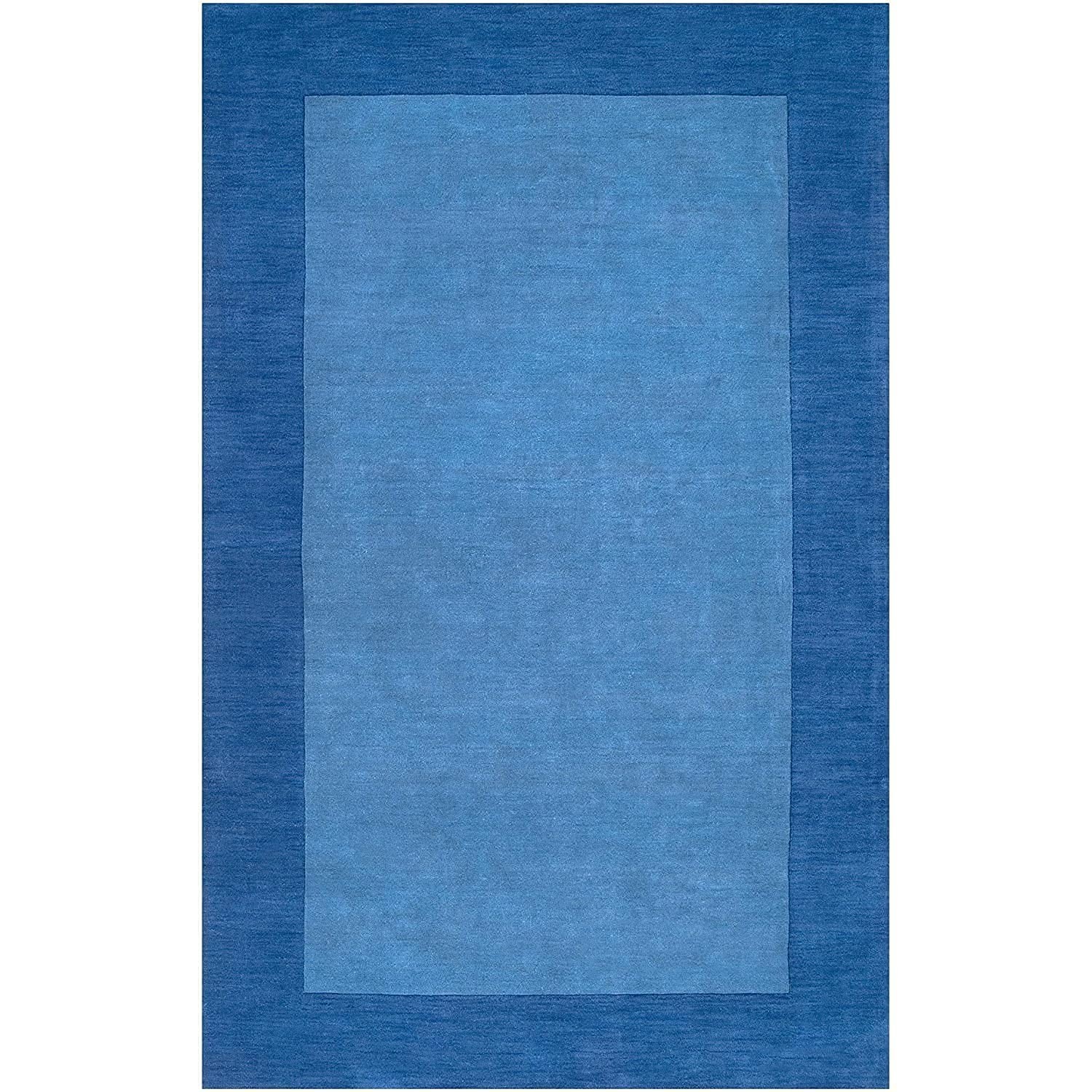 Hand tufted rugs for living room , bedroom, ,kids room and dining room 6x9ft