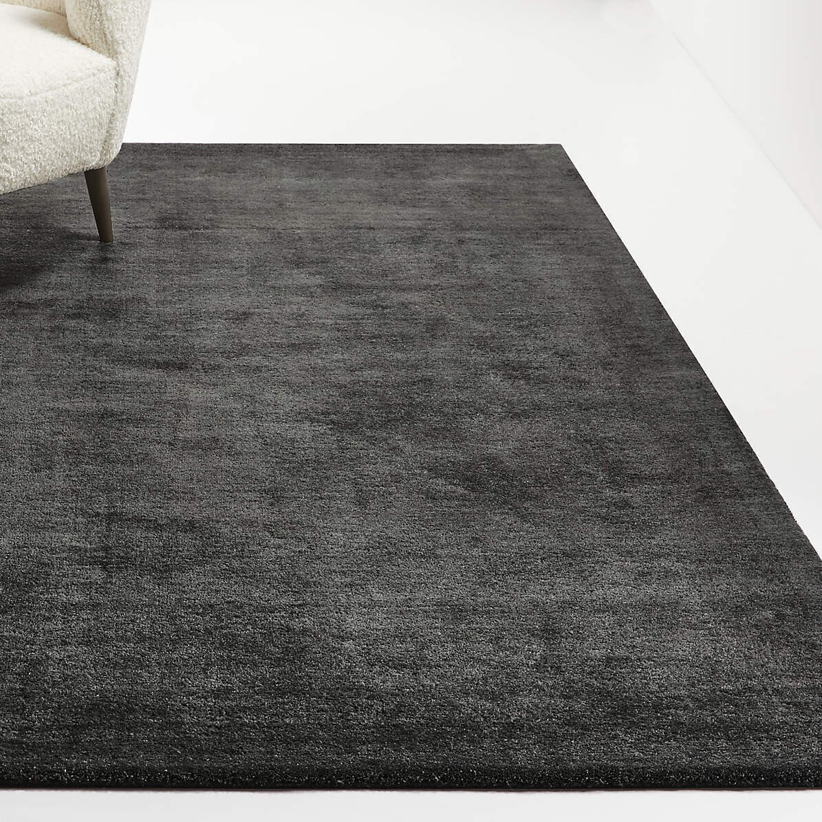 Rugs | Baxter Wool Area Rug | Home Decor Rug | Living Room Rug | Gift Wool Rugs