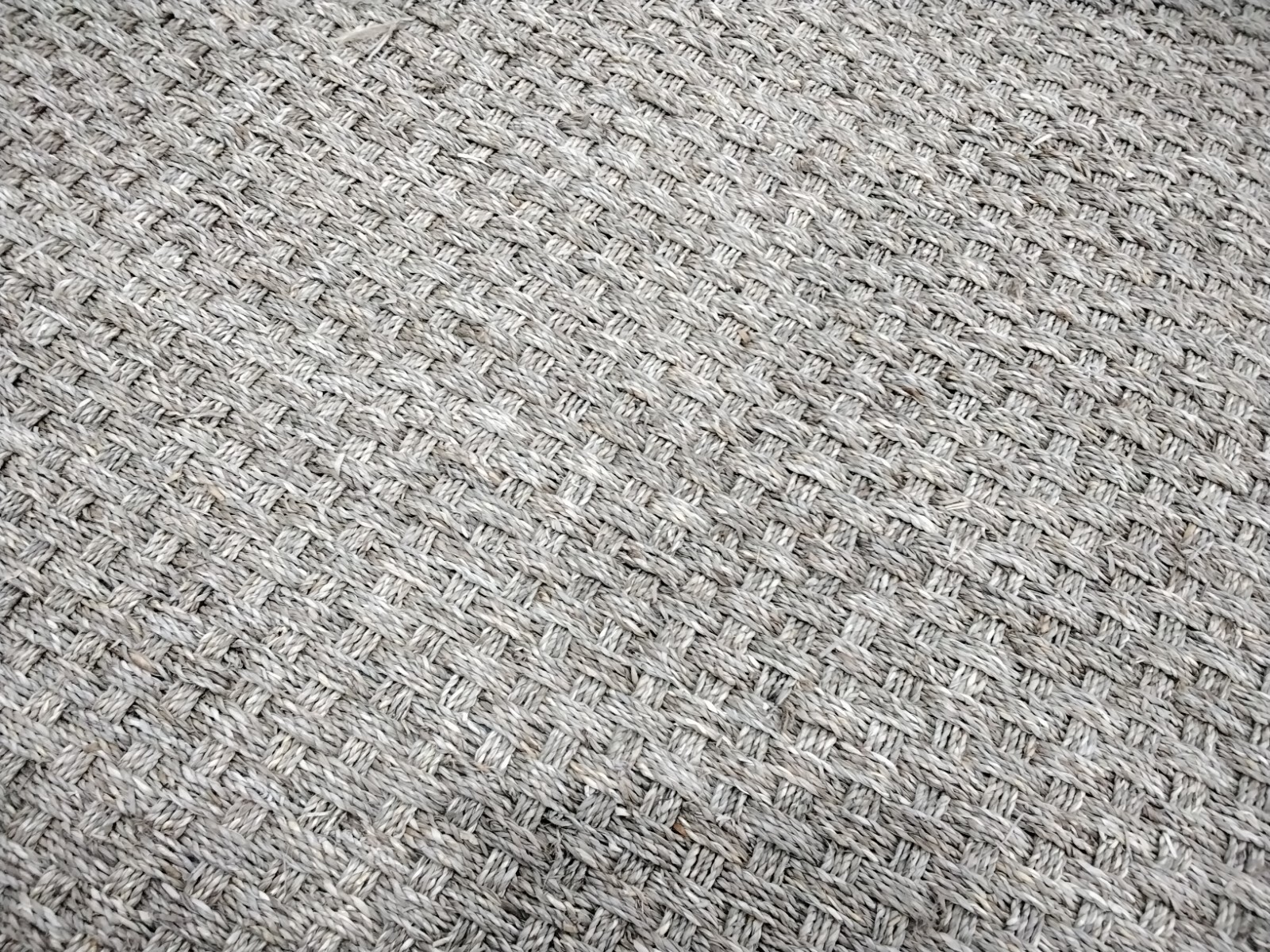 NATURAL / BEIGE 9′-0″ x 12′-0″ Stained Rug, Reduced Price 1172764678 NF114A-9