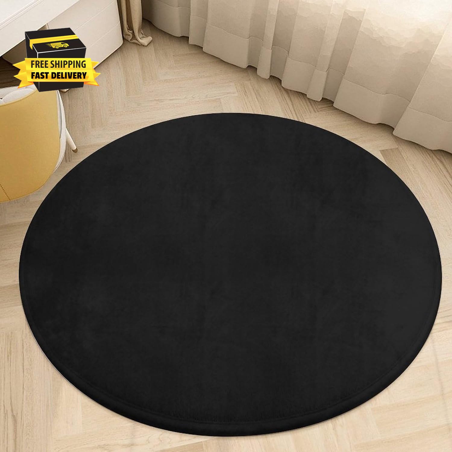 Custom Rug Design Your Photo Logo Text Personalized Door Mat DIY Home Bedroom De