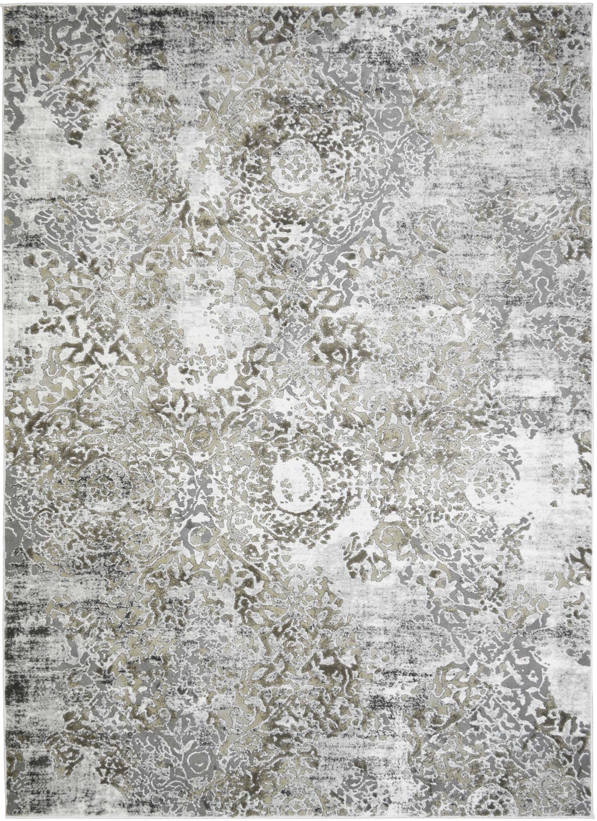 Everest Ironsides Gold 11’9″x15’1″ – Ultra Dense, Soft