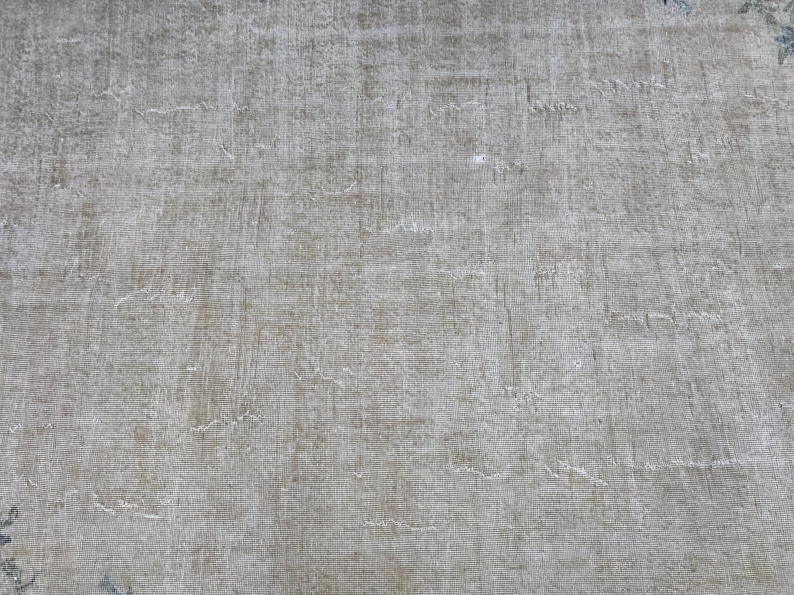 Oversize turkish rug, bohemian rug, wool rug, turkey carpet, vintage rug, antiq