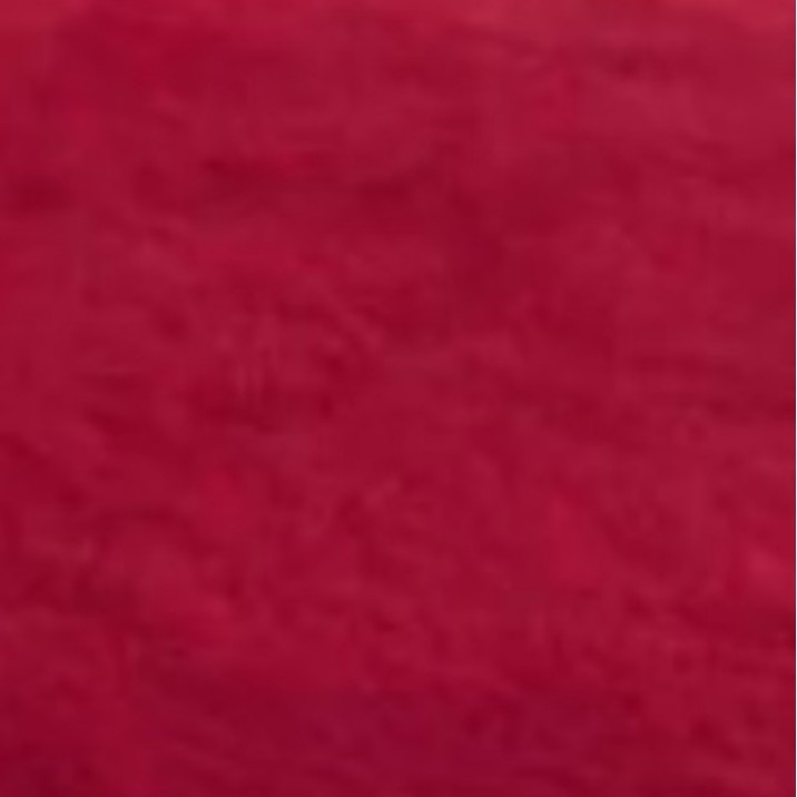 Faux Rabbit Fur Rug for Bedside Sofa Kids Room Desk Bathroom