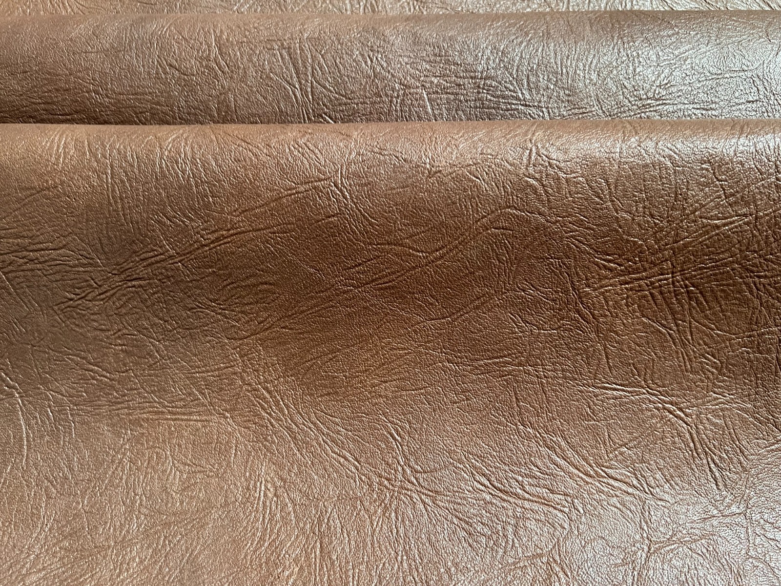 100% LAMBSKIN LEATHER GARMENT HIDE SKIN 203226