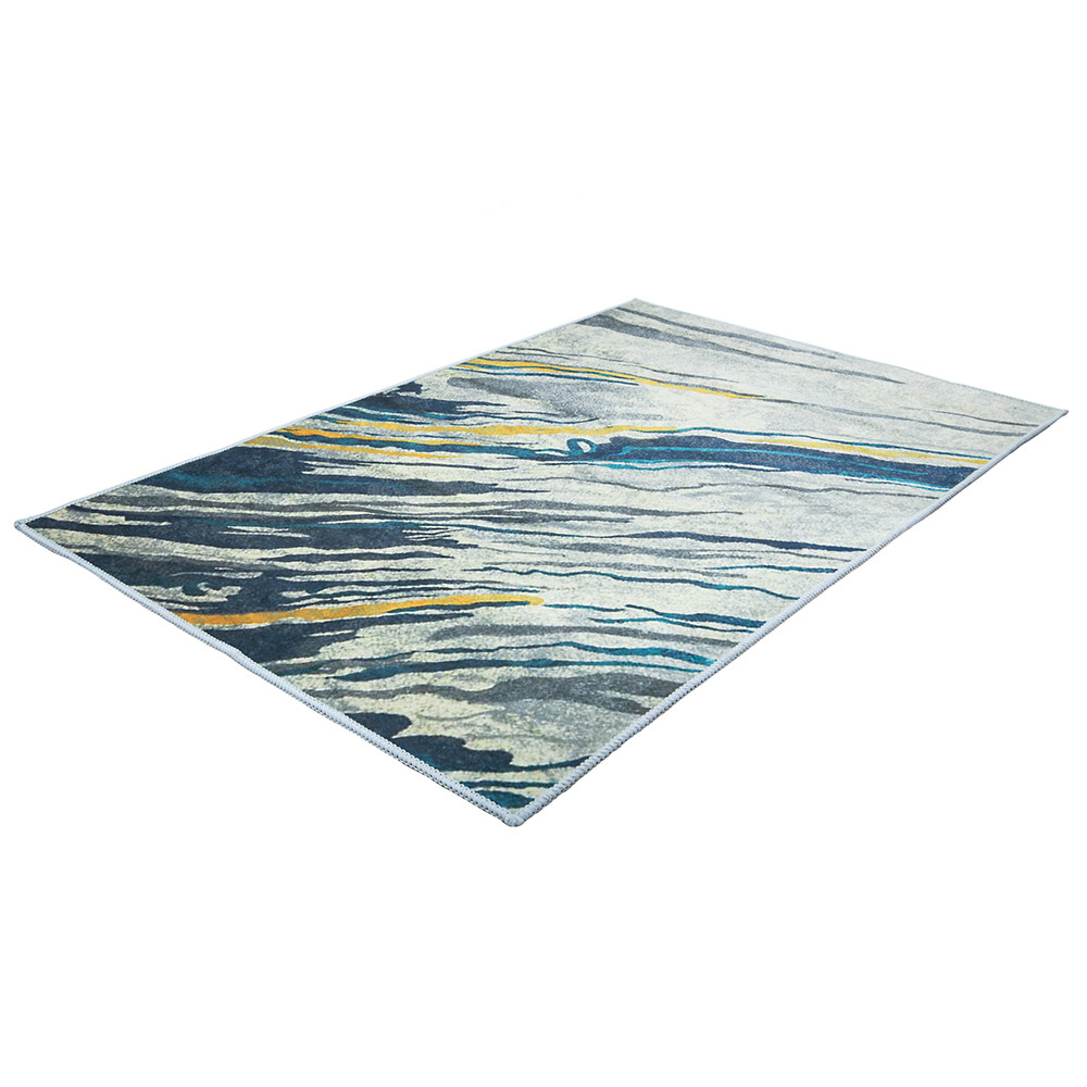 Sofa Coffee Table Area Rugs Creative Floor Carpet Living Room Bedroom Large Rug